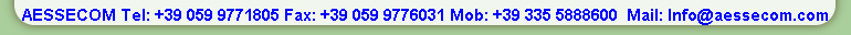 Footer