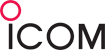 Icom