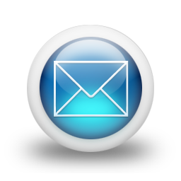 Mail